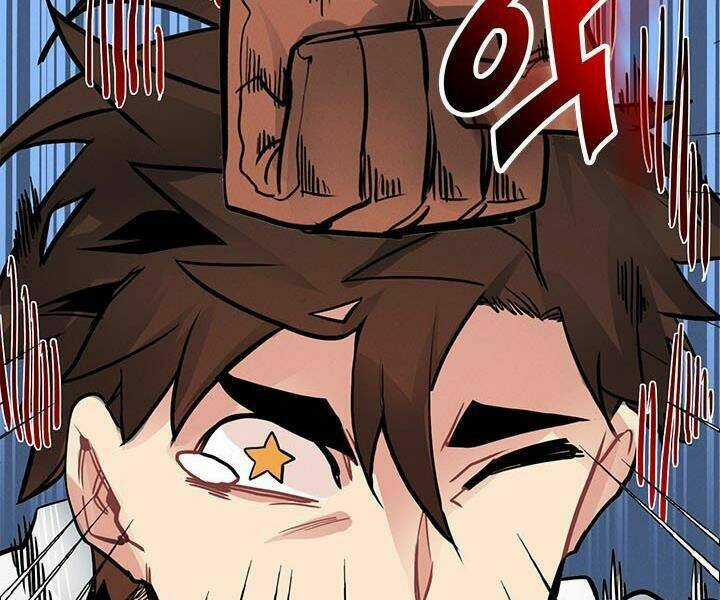 Thợ Săn Gacha Cấp Sss Chapter 5 trang 101