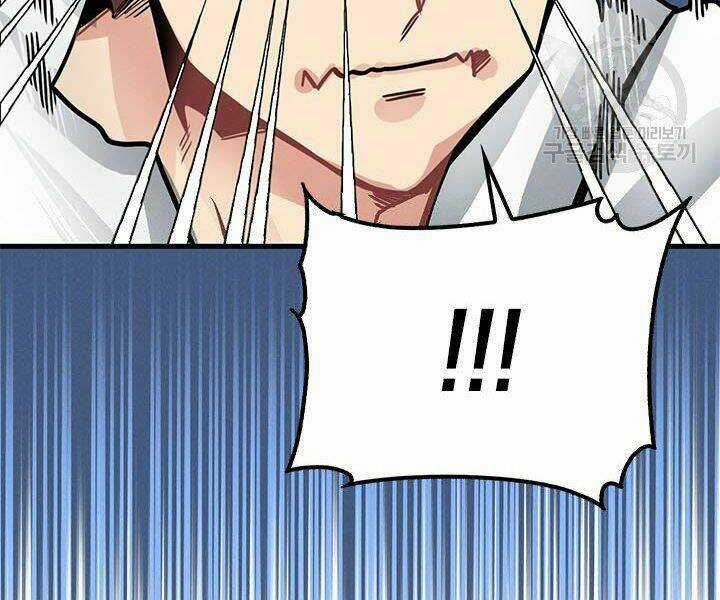 Thợ Săn Gacha Cấp Sss Chapter 5 trang 102