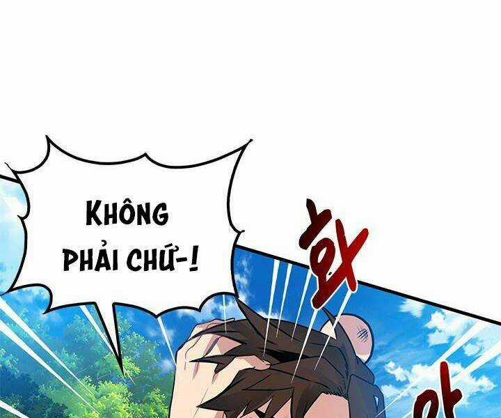 Thợ Săn Gacha Cấp Sss Chapter 5 trang 106