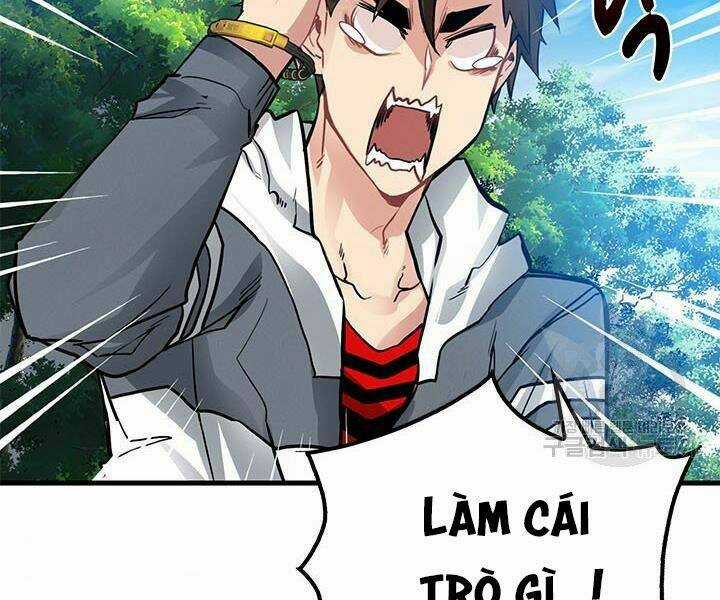 Thợ Săn Gacha Cấp Sss Chapter 5 trang 107