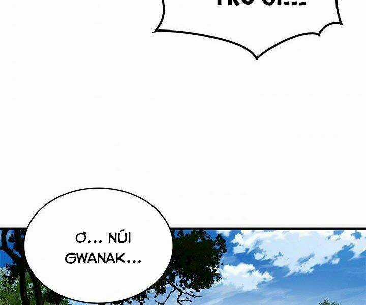 Thợ Săn Gacha Cấp Sss Chapter 5 trang 108