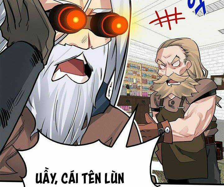 Thợ Săn Gacha Cấp Sss Chapter 5 trang 11