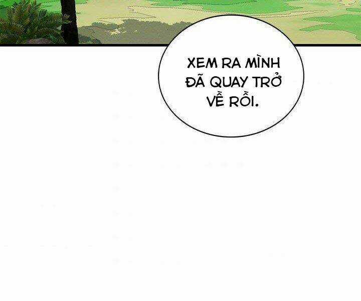 Thợ Săn Gacha Cấp Sss Chapter 5 trang 110