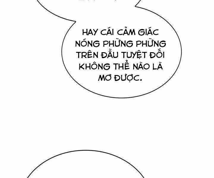 Thợ Săn Gacha Cấp Sss Chapter 5 trang 114