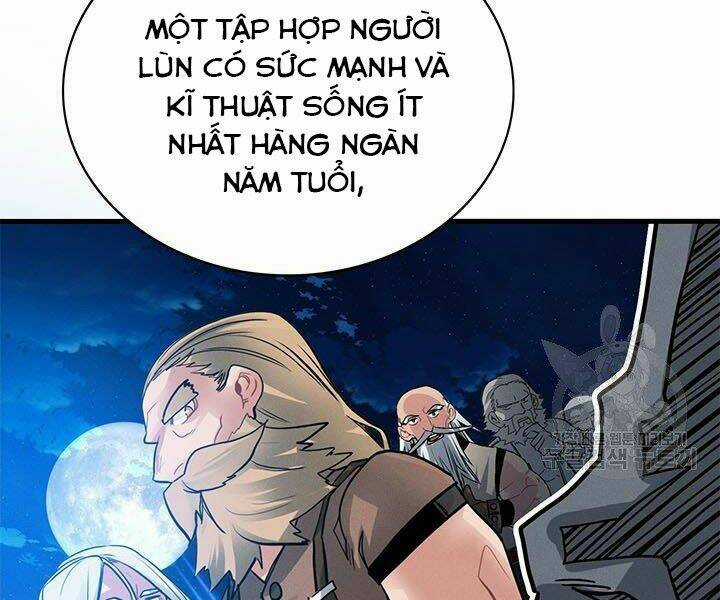 Thợ Săn Gacha Cấp Sss Chapter 5 trang 115