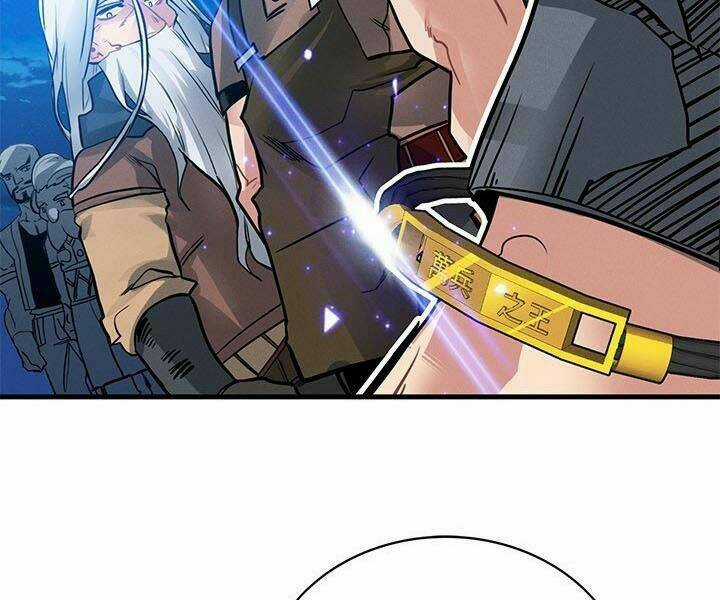 Thợ Săn Gacha Cấp Sss Chapter 5 trang 116