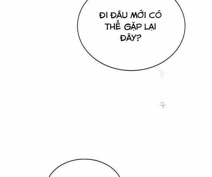 Thợ Săn Gacha Cấp Sss Chapter 5 trang 117