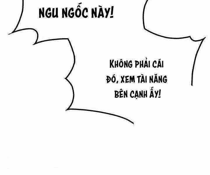 Thợ Săn Gacha Cấp Sss Chapter 5 trang 12