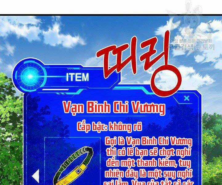 Thợ Săn Gacha Cấp Sss Chapter 5 trang 121