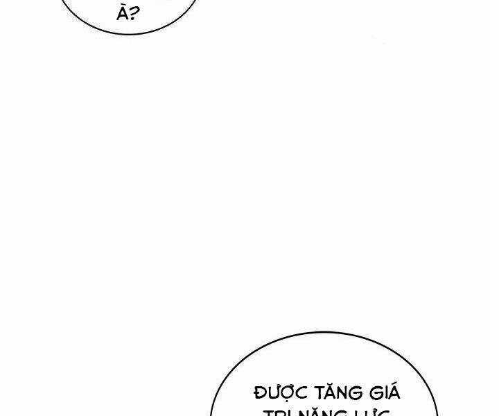 Thợ Săn Gacha Cấp Sss Chapter 5 trang 123