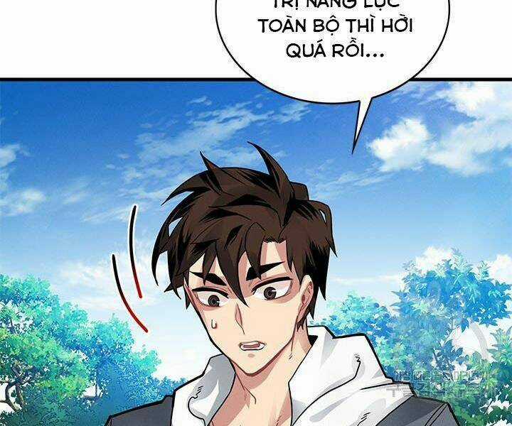 Thợ Săn Gacha Cấp Sss Chapter 5 trang 124
