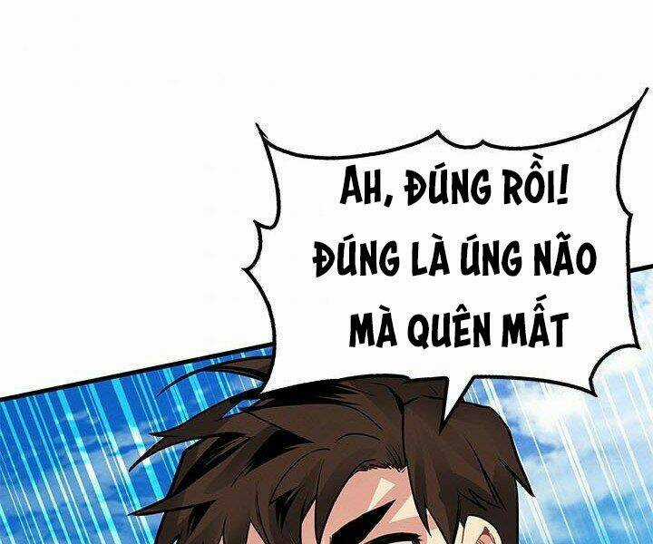 Thợ Săn Gacha Cấp Sss Chapter 5 trang 129