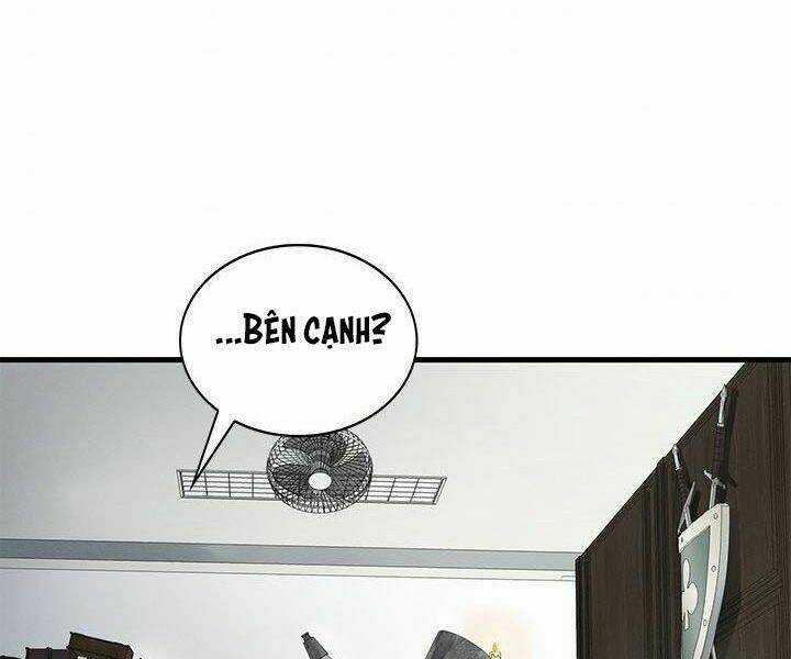 Thợ Săn Gacha Cấp Sss Chapter 5 trang 13