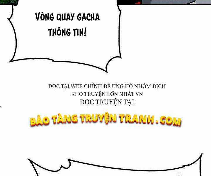Thợ Săn Gacha Cấp Sss Chapter 5 trang 131