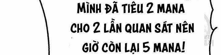 Thợ Săn Gacha Cấp Sss Chapter 5 trang 132