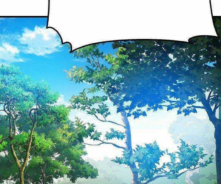 Thợ Săn Gacha Cấp Sss Chapter 5 trang 133