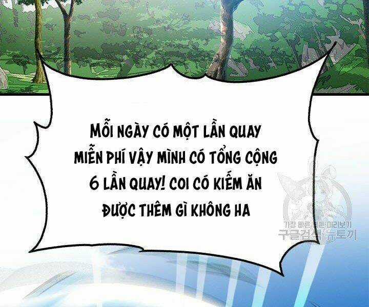 Thợ Săn Gacha Cấp Sss Chapter 5 trang 134