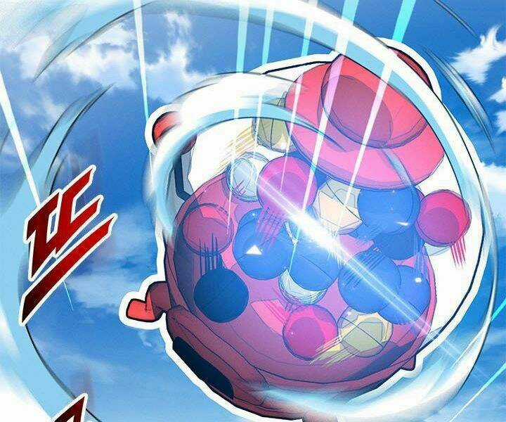 Thợ Săn Gacha Cấp Sss Chapter 5 trang 135