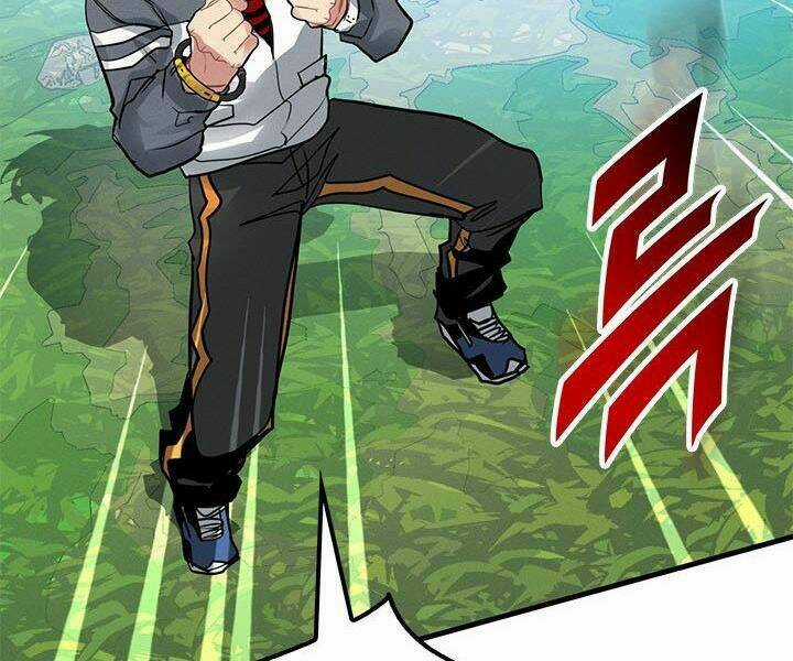 Thợ Săn Gacha Cấp Sss Chapter 5 trang 137