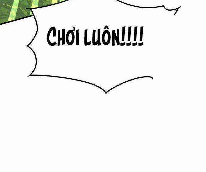 Thợ Săn Gacha Cấp Sss Chapter 5 trang 138