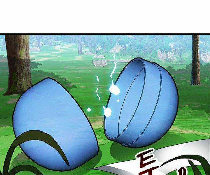 Thợ Săn Gacha Cấp Sss Chapter 5 trang 139