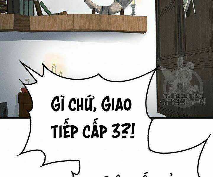 Thợ Săn Gacha Cấp Sss Chapter 5 trang 14