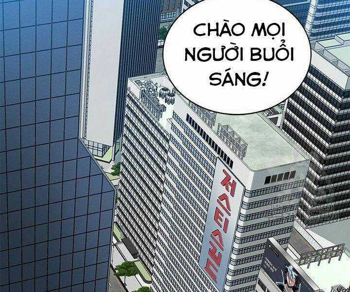 Thợ Săn Gacha Cấp Sss Chapter 5 trang 145