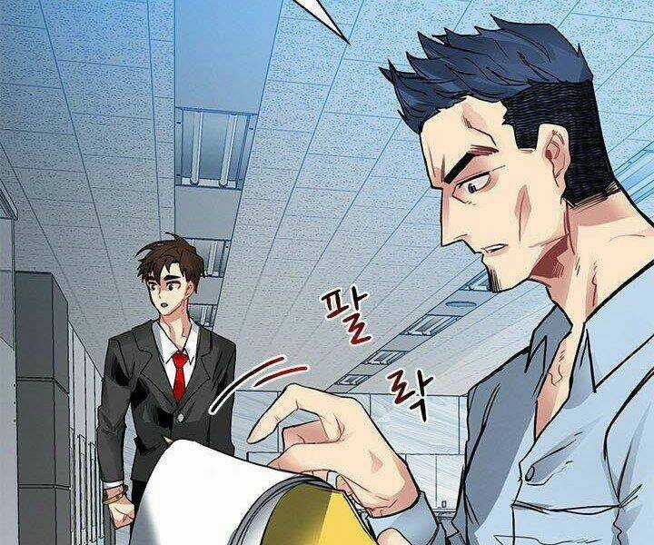 Thợ Săn Gacha Cấp Sss Chapter 5 trang 148