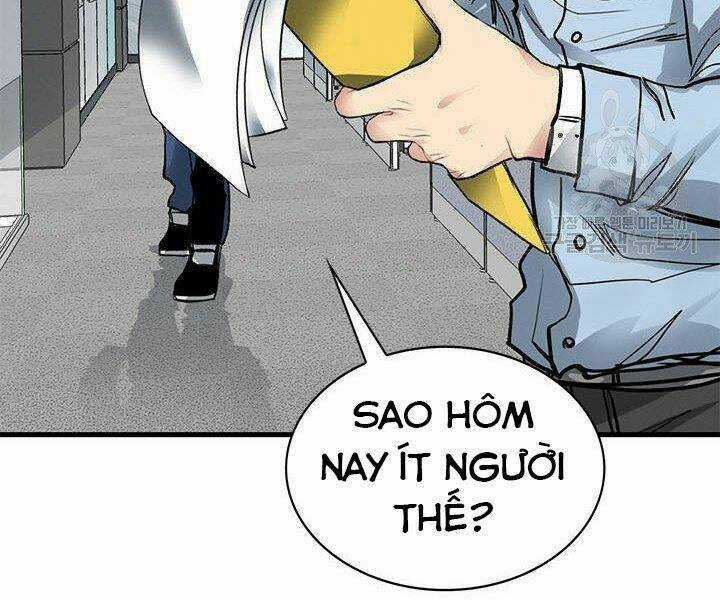 Thợ Săn Gacha Cấp Sss Chapter 5 trang 149