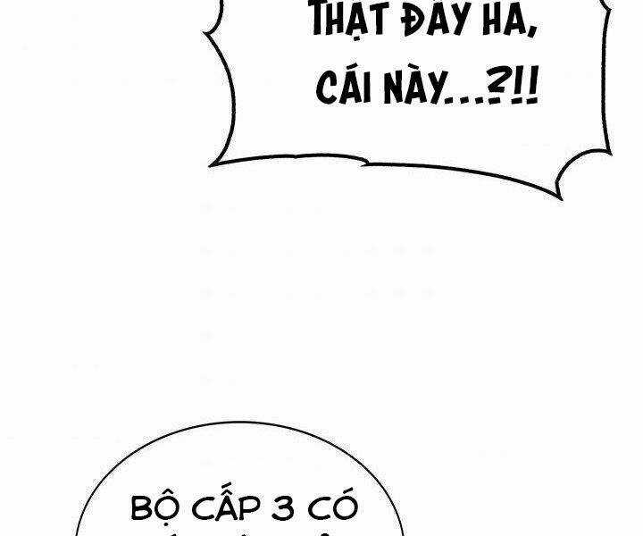 Thợ Săn Gacha Cấp Sss Chapter 5 trang 15