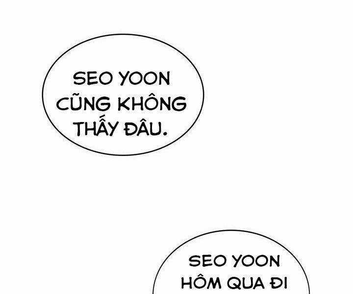 Thợ Săn Gacha Cấp Sss Chapter 5 trang 150