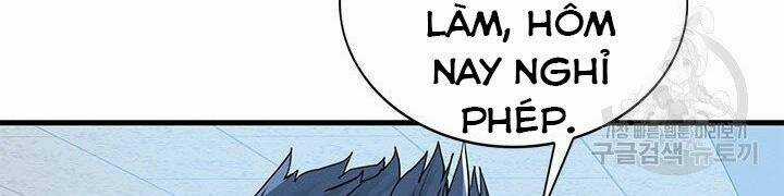 Thợ Săn Gacha Cấp Sss Chapter 5 trang 151