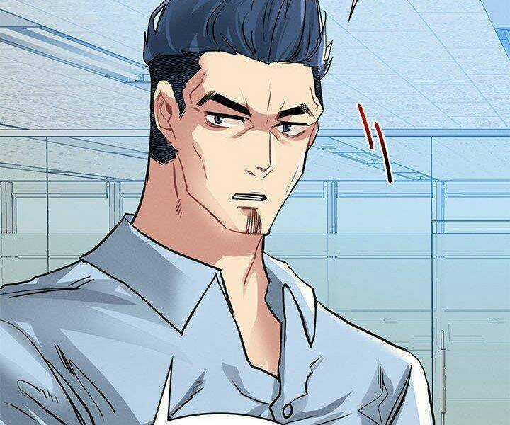 Thợ Săn Gacha Cấp Sss Chapter 5 trang 152