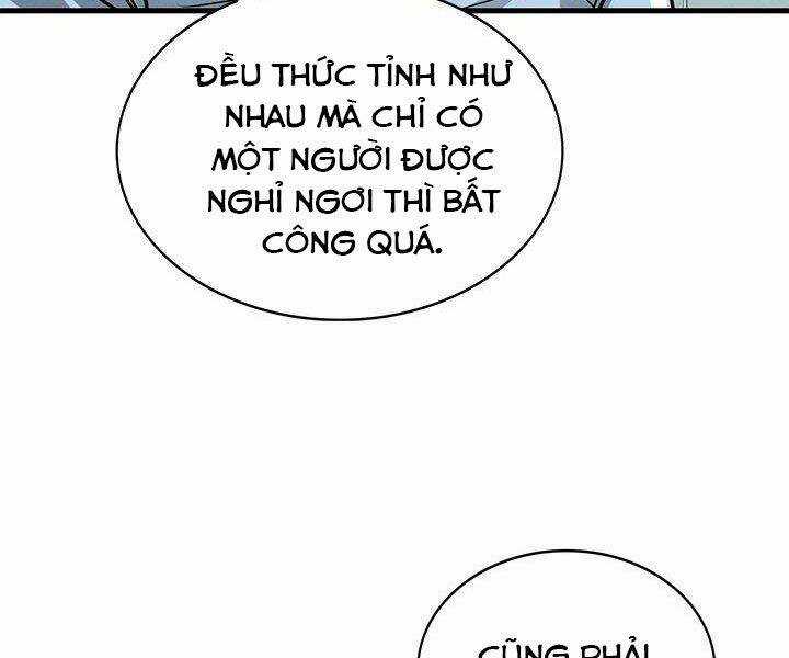 Thợ Săn Gacha Cấp Sss Chapter 5 trang 153