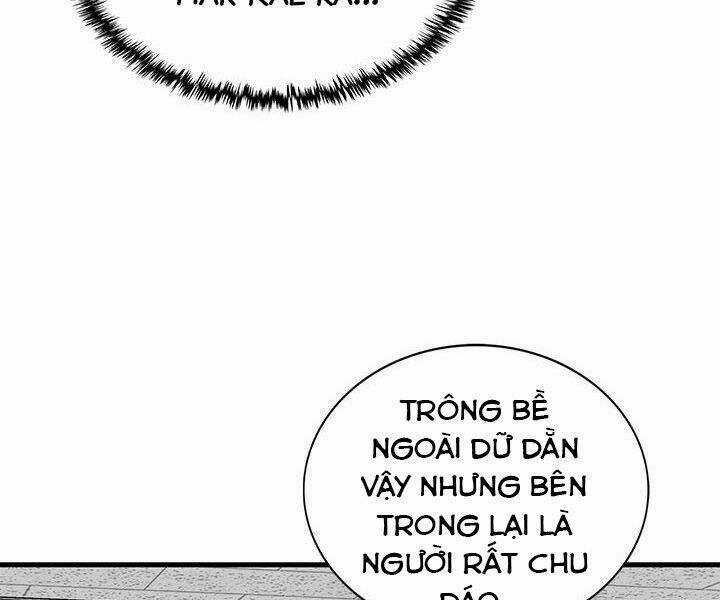 Thợ Săn Gacha Cấp Sss Chapter 5 trang 161