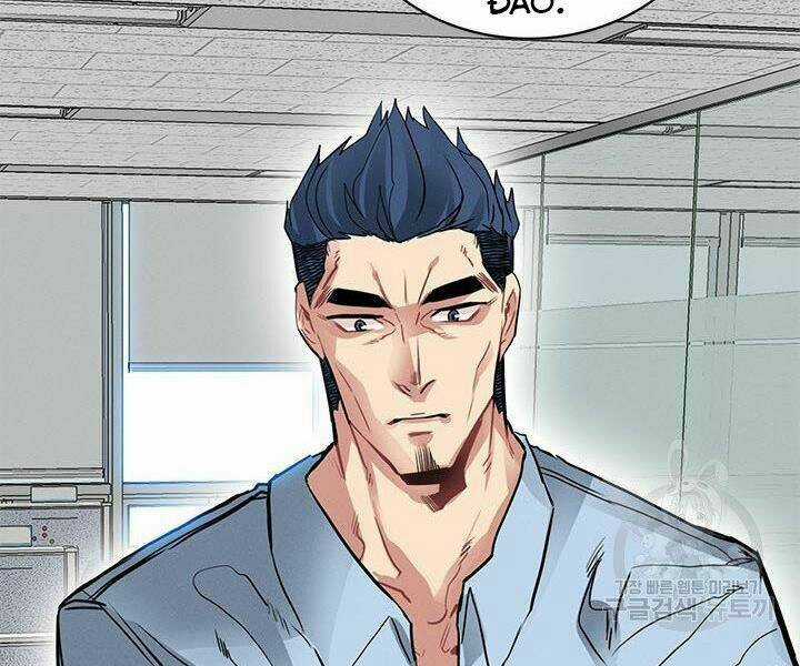 Thợ Săn Gacha Cấp Sss Chapter 5 trang 162