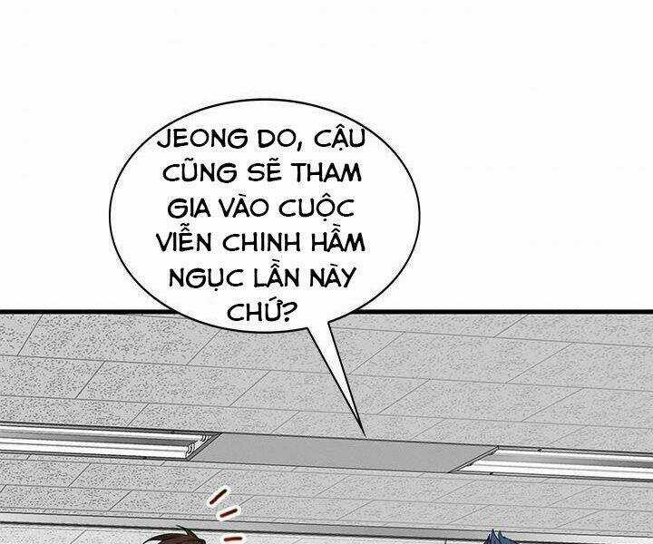 Thợ Săn Gacha Cấp Sss Chapter 5 trang 165