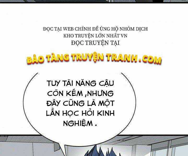 Thợ Săn Gacha Cấp Sss Chapter 5 trang 167