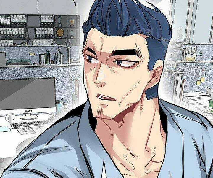 Thợ Săn Gacha Cấp Sss Chapter 5 trang 168