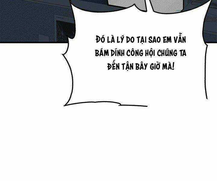 Thợ Săn Gacha Cấp Sss Chapter 5 trang 172