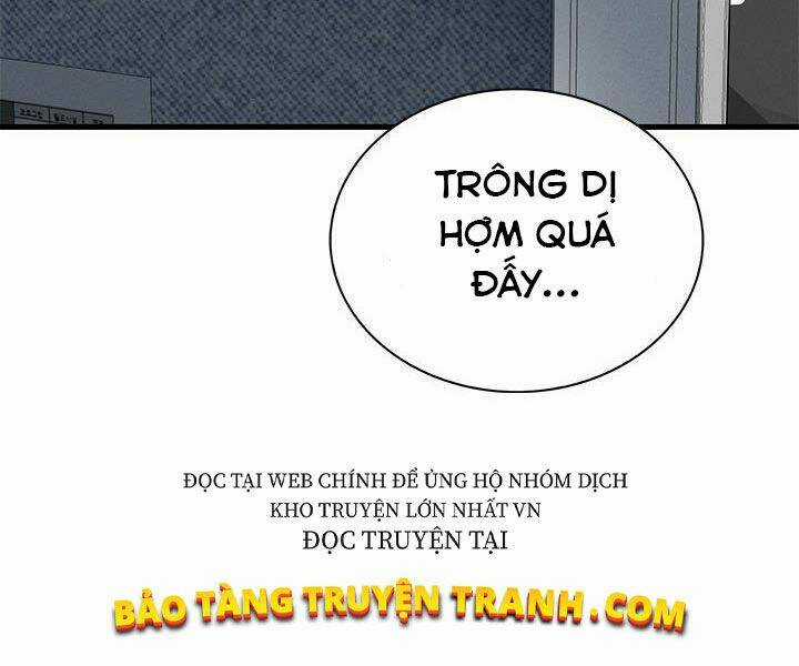 Thợ Săn Gacha Cấp Sss Chapter 5 trang 175