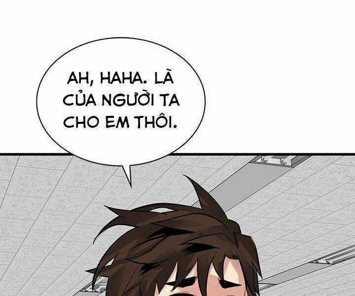 Thợ Săn Gacha Cấp Sss Chapter 5 trang 176