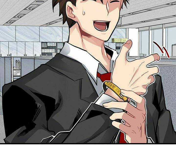 Thợ Săn Gacha Cấp Sss Chapter 5 trang 177