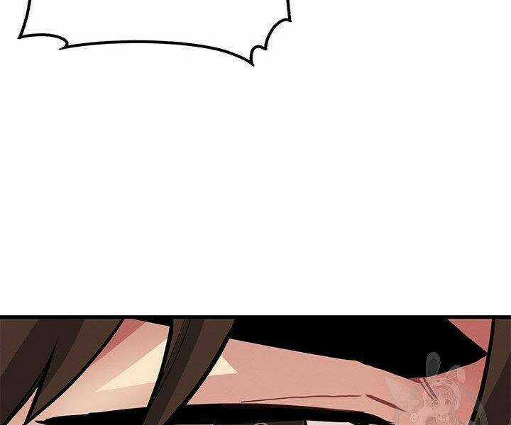 Thợ Săn Gacha Cấp Sss Chapter 5 trang 179