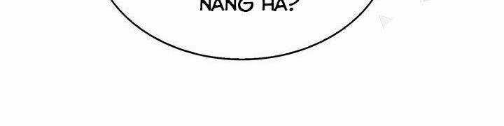 Thợ Săn Gacha Cấp Sss Chapter 5 trang 18