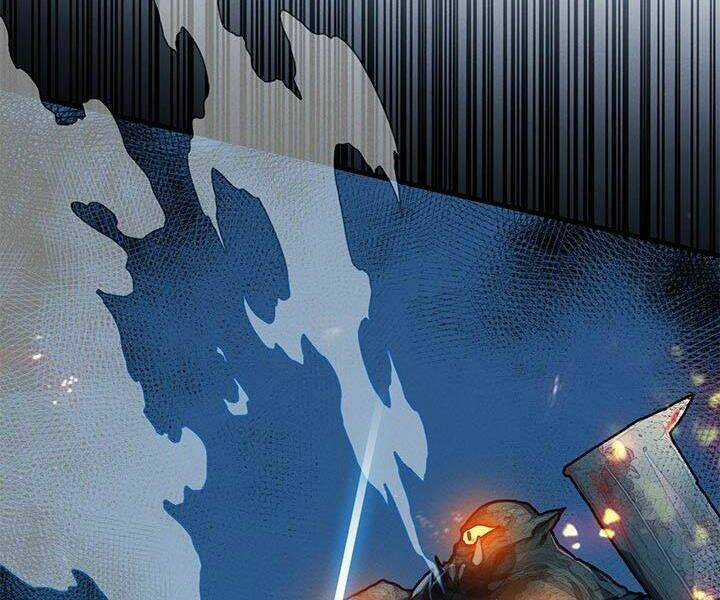 Thợ Săn Gacha Cấp Sss Chapter 5 trang 182