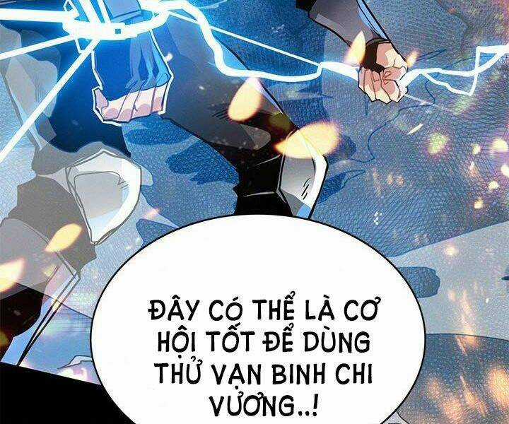 Thợ Săn Gacha Cấp Sss Chapter 5 trang 184
