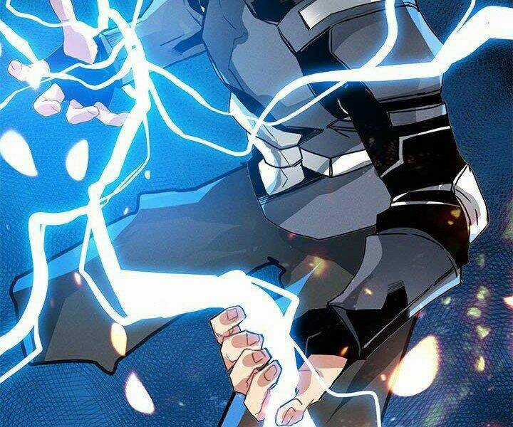 Thợ Săn Gacha Cấp Sss Chapter 5 trang 186