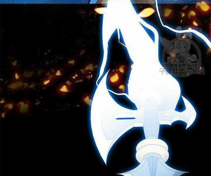 Thợ Săn Gacha Cấp Sss Chapter 5 trang 187