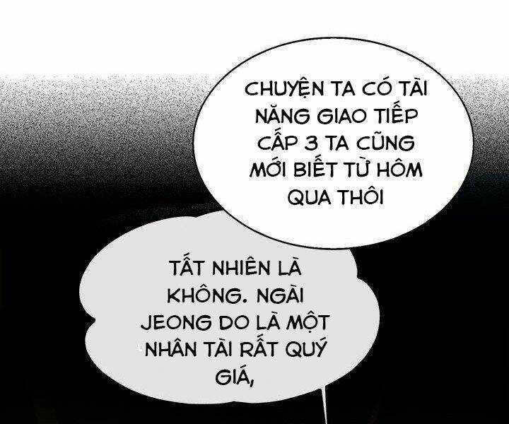 Thợ Săn Gacha Cấp Sss Chapter 5 trang 19